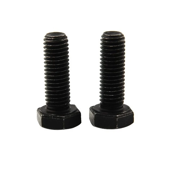 Fil Fil Bolts Acer d'aliatge