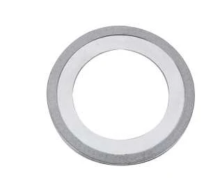product-316-262 product-316-262
