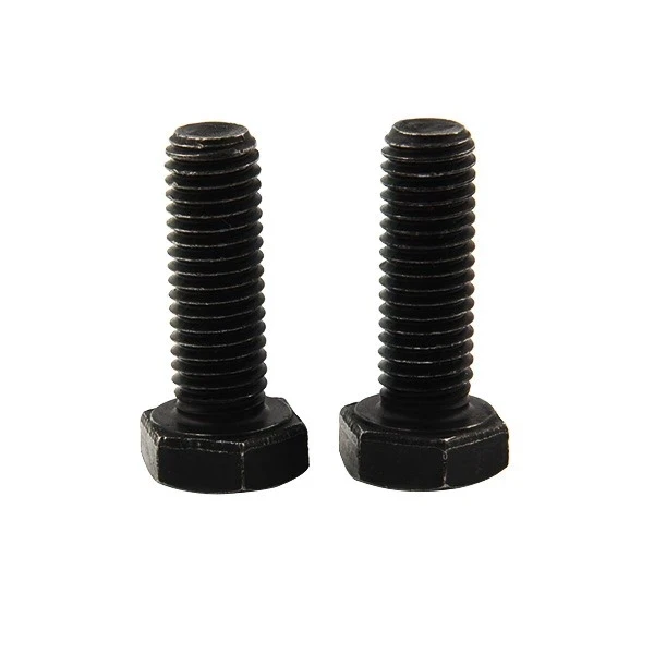 Screw Full Thread suppliers